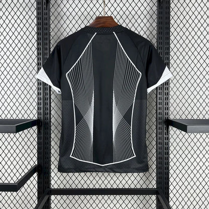 Barcelona - Edição Especial 25-26