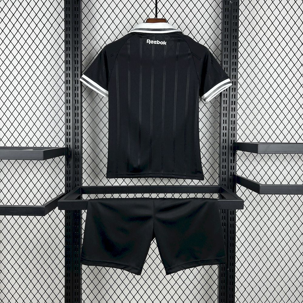 Botafogo Secundária Kit de Criança 25-26
