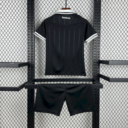 Botafogo Secundária Kit de Criança 25-26