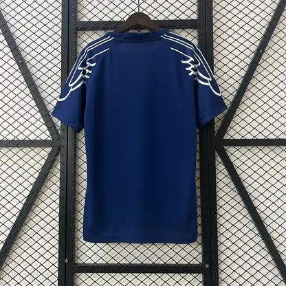 PSG Alternativa 24-25