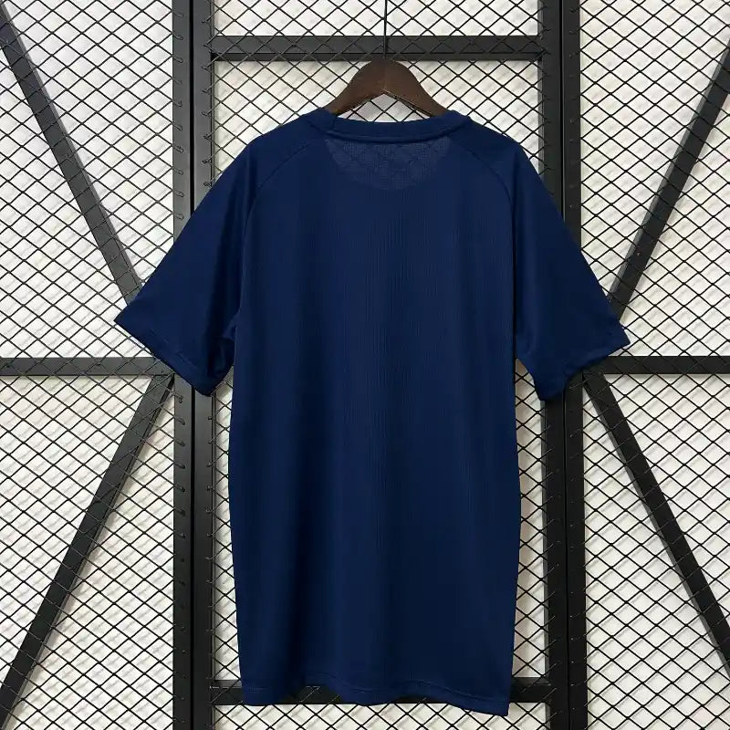 Porto - Edição Especial 24-25