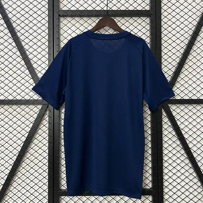 Porto - Edição Especial 24-25