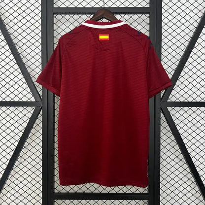 Getafe Secundária 24-25