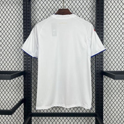 Lyon Principal 25-26