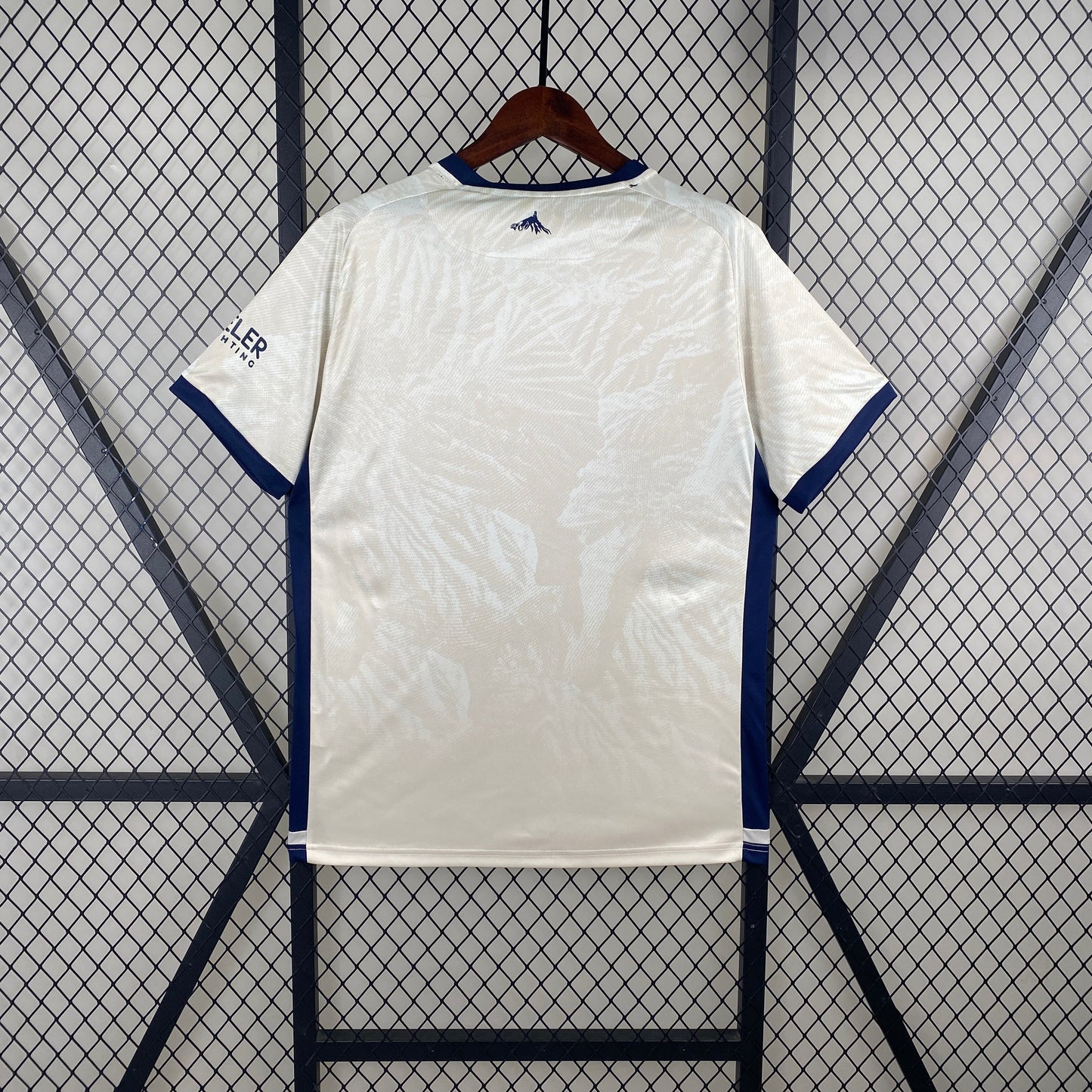 Osasuna Alternativa 24-25