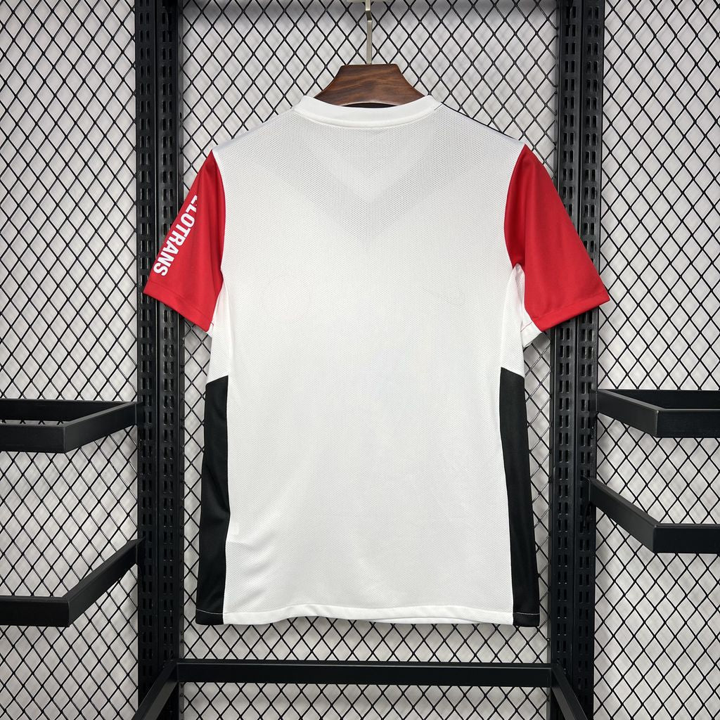 Frankfurt Principal 24-25