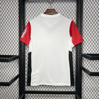 Frankfurt Principal 24-25