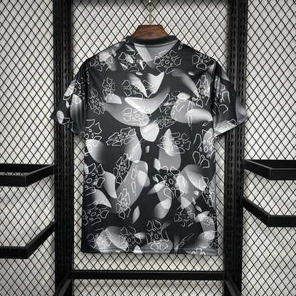 Benfica - Camisola Pré-jogo 24-25