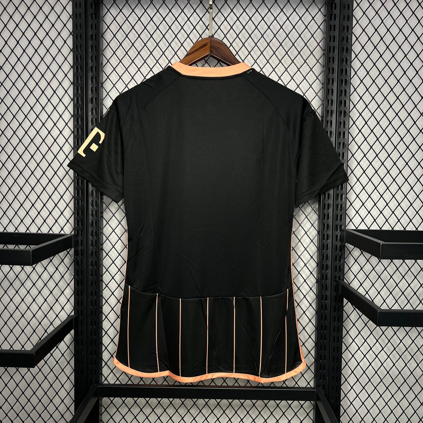 Bayern Munique - Edição Especial 24-25