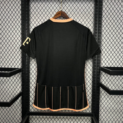 Bayern Munique - Edição Especial 24-25