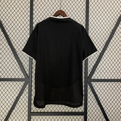 Manchester United Retro 03-04