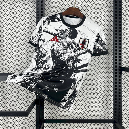 Japão - Edição Especial 25-26