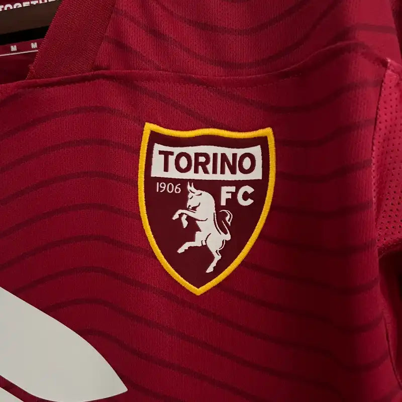 Torino Principal 24-25