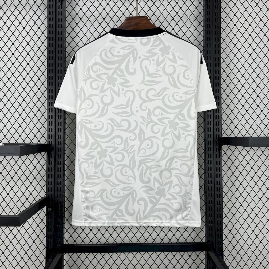 Benfica - Edição Especial 24-25