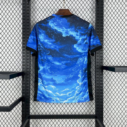 PSG - Edição Especial 25-26