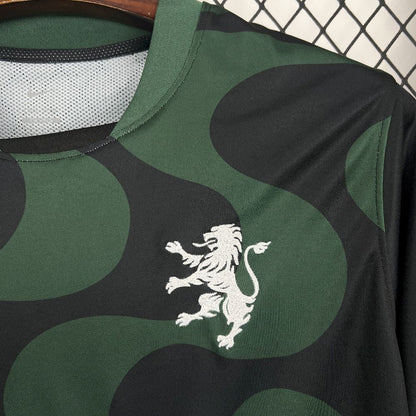 Sporting Alternativa 25-26