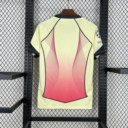 Barcelona - Edição Especial 25-26