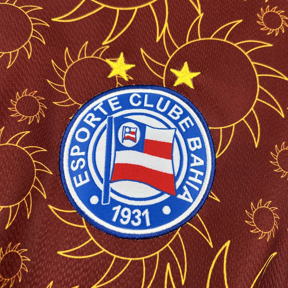 Bahia Alternativa 25-26