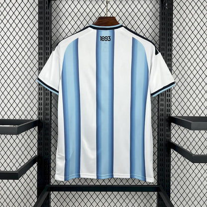 Argentina Principal 26-27