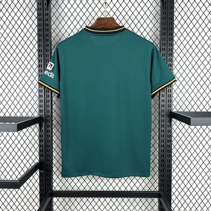 Liverpool  - Edição Especial 25-26