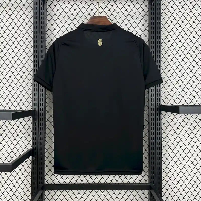 Milan - Edição Especial 24-25