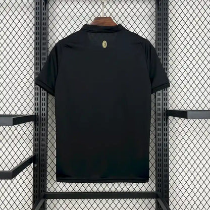 Milan - Edição Especial 24-25