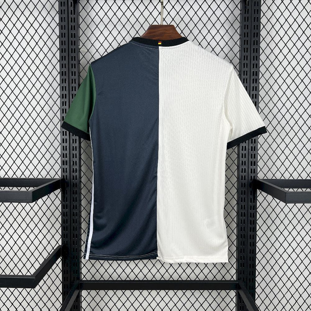 Alemanha - Edição Especial