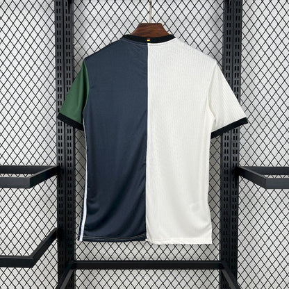 Alemanha - Edição Especial