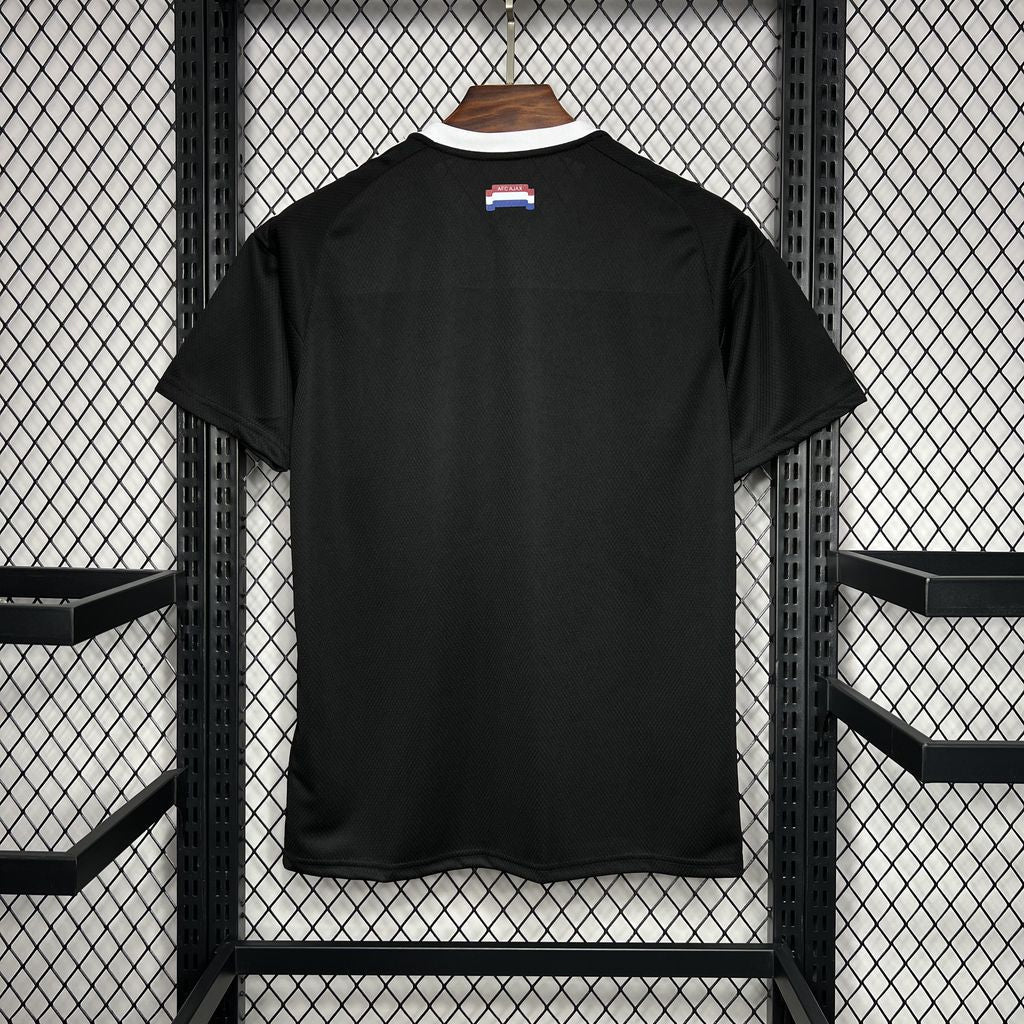 Ajax - Equipamento de Treino 24-25