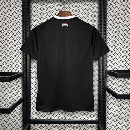 Ajax - Equipamento de Treino 24-25