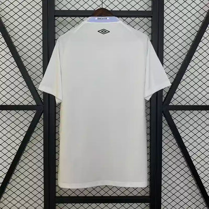 Santos Principal 25-26