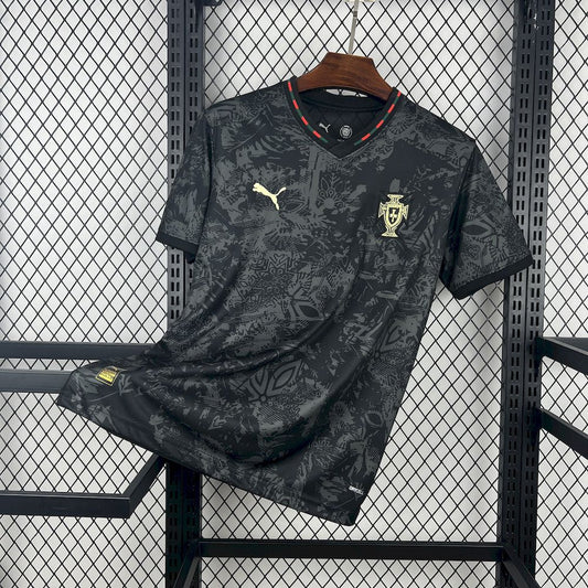 Portugal - Edição Especial 25-26