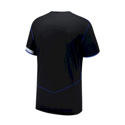 Chelsea Alternativa 25-26