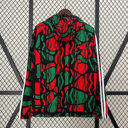 Casaco Arsenal 24-25