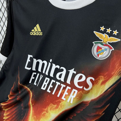 Benfica - Edição Especial 25-26