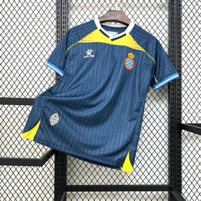 Espanyol Alternativa 25-26