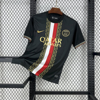 PSG - Edição Especial 25-26