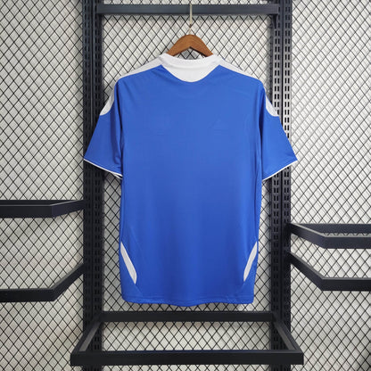 Chelsea Retro 11-12