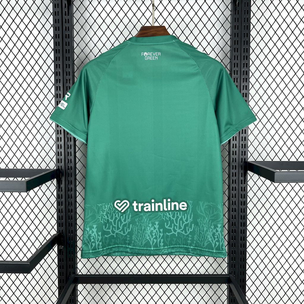 Bétis - Edição Especial 24-25