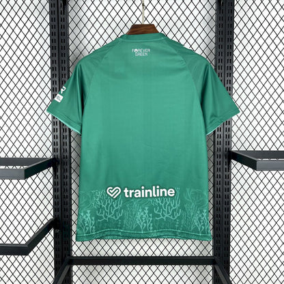 Bétis - Edição Especial 24-25