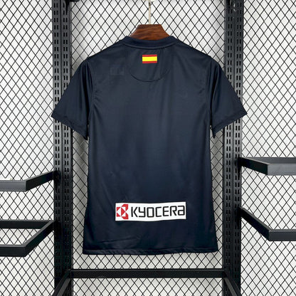 Atlético Madrid Retro 11-12