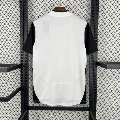 Valência Retro 03-04