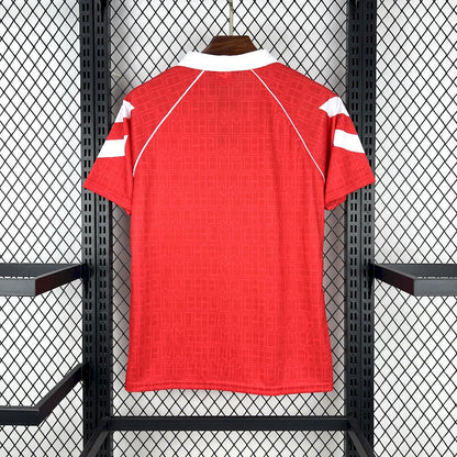 Benfica Retro 1990