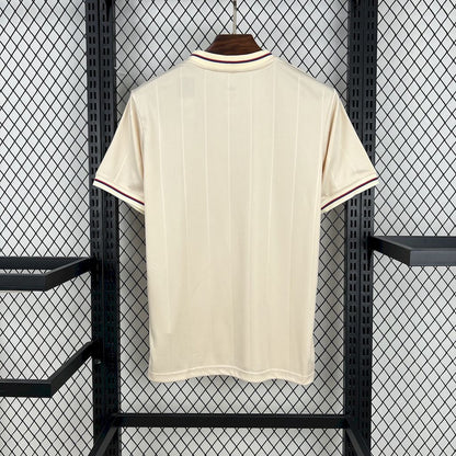 Lyon - Edição Especial 25-26