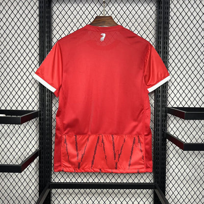 Freiburg Principal 24-25