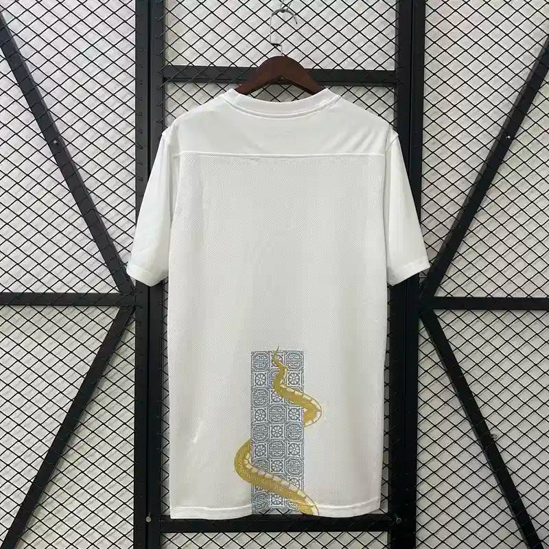 Tottenham - Edição Especial 25-26