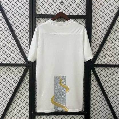 Tottenham - Edição Especial 25-26