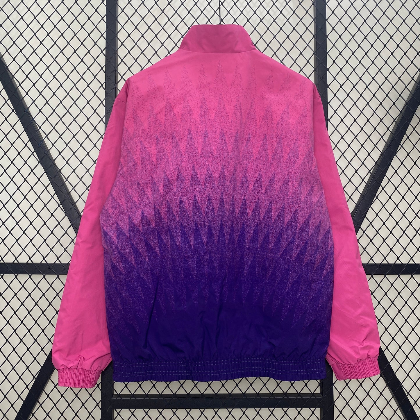 Casaco Reversível Alemanha 24-25