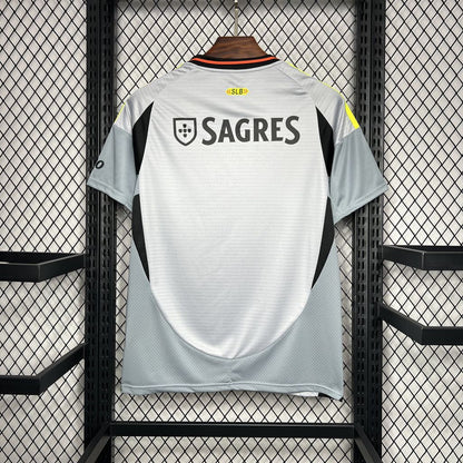 Benfica Alternativa 24-25