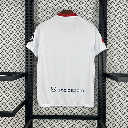 Sevilla Principal 25-26